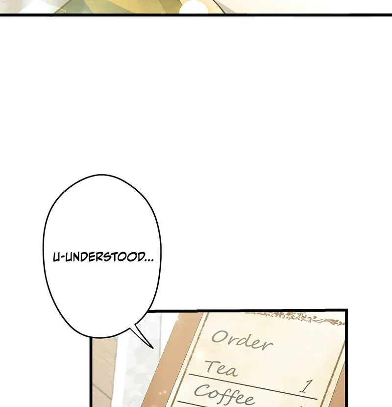 The Villainess’s Coffee Story Chapter 12 page 138