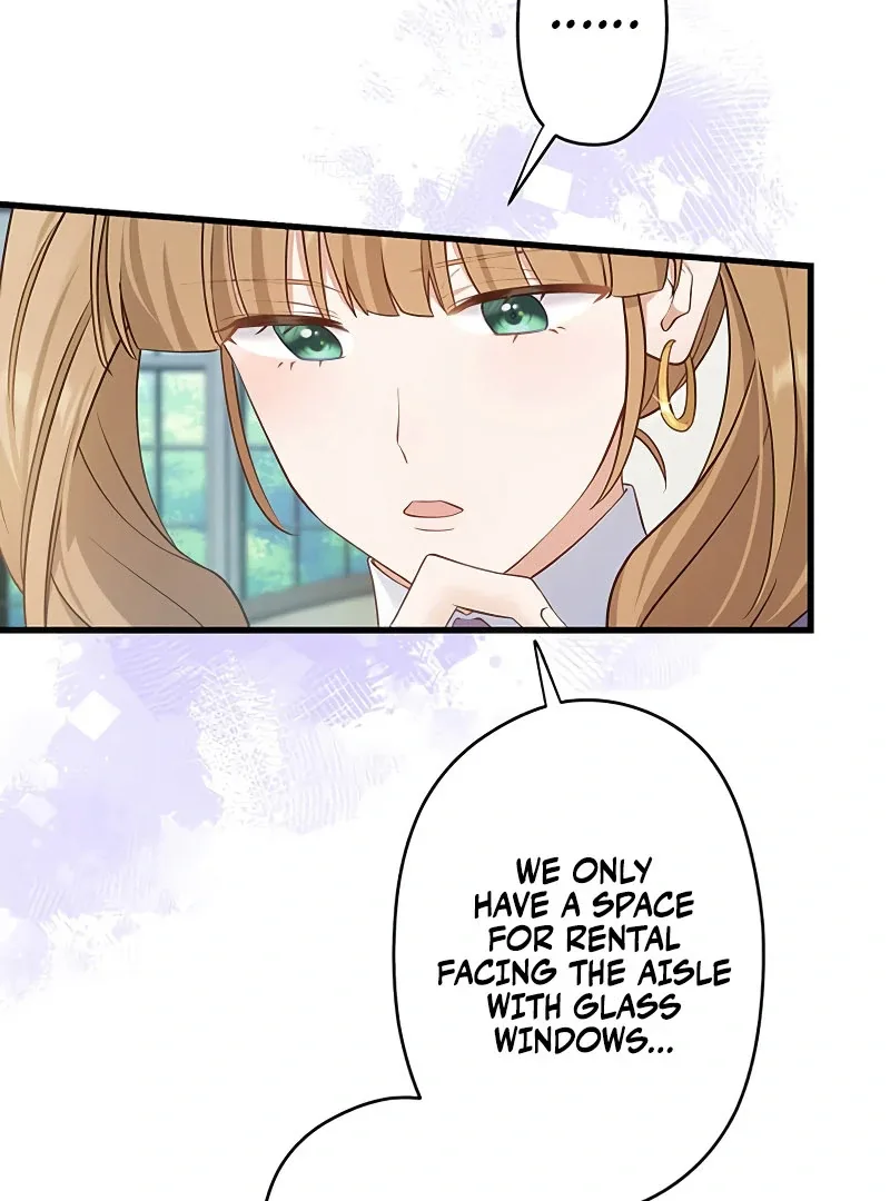 The Villainess’s Coffee Story Chapter 12 page 145