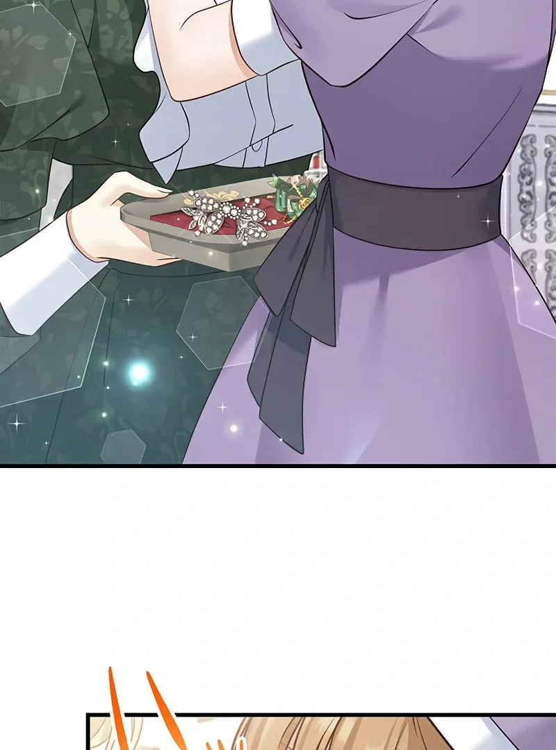 The Villainess’s Coffee Story Chapter 12 page 112