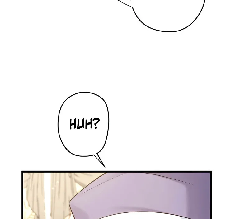 The Villainess’s Coffee Story Chapter 12 page 115