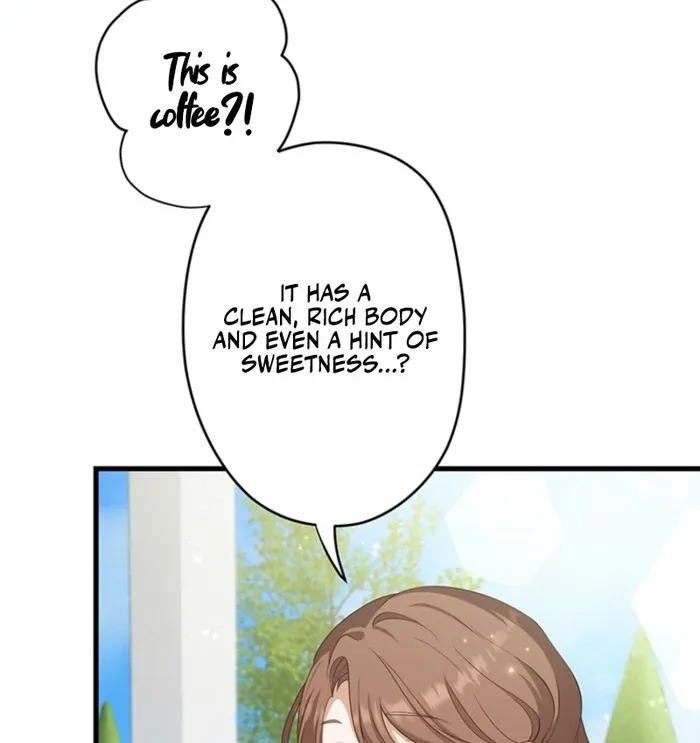 The Villainess’s Coffee Story Chapter 9 page 18