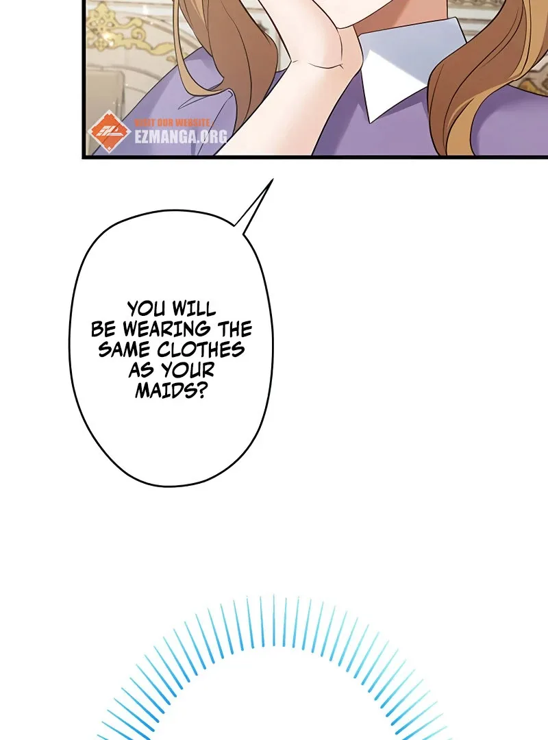 The Villainess’s Coffee Story Chapter 12 page 88