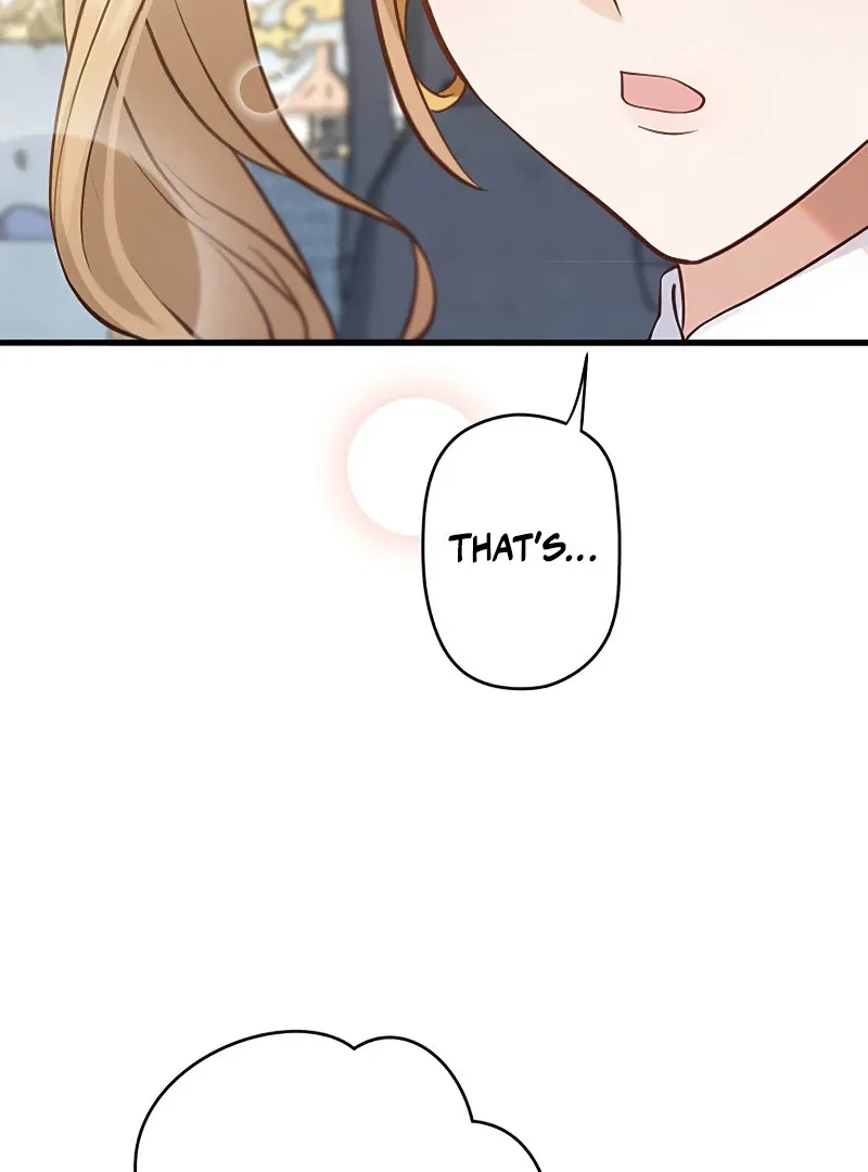The Villainess’s Coffee Story Chapter 12 page 120