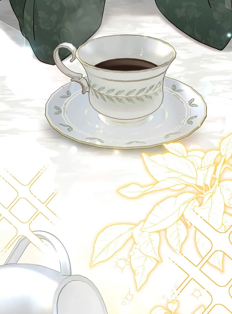 The Villainess’s Coffee Story Chapter 12 page 161
