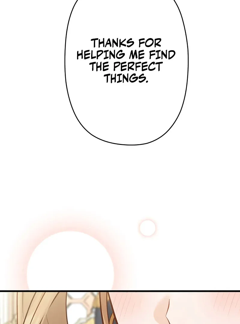 The Villainess’s Coffee Story Chapter 12 page 119