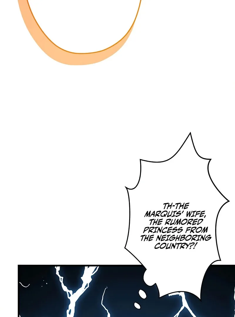 The Villainess’s Coffee Story Chapter 12 page 96
