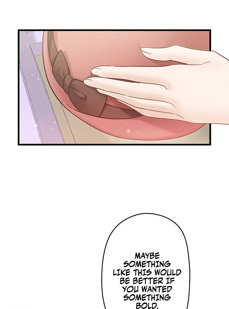 The Villainess’s Coffee Story Chapter 12 page 110