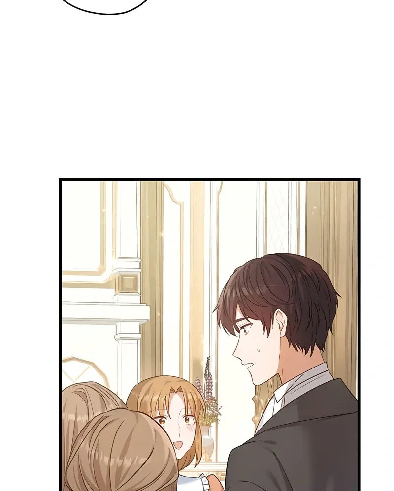 The Villainess’s Coffee Story Chapter 12 page 92