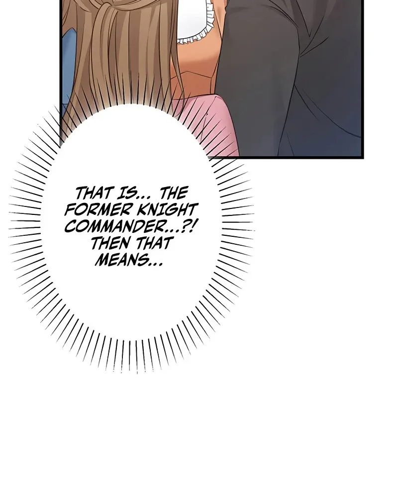 The Villainess’s Coffee Story Chapter 12 page 93