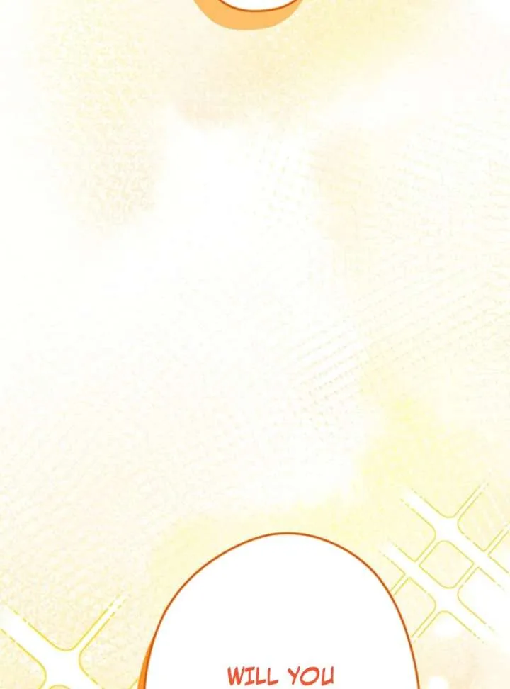 The Villainess’s Coffee Story Chapter 13 page 146