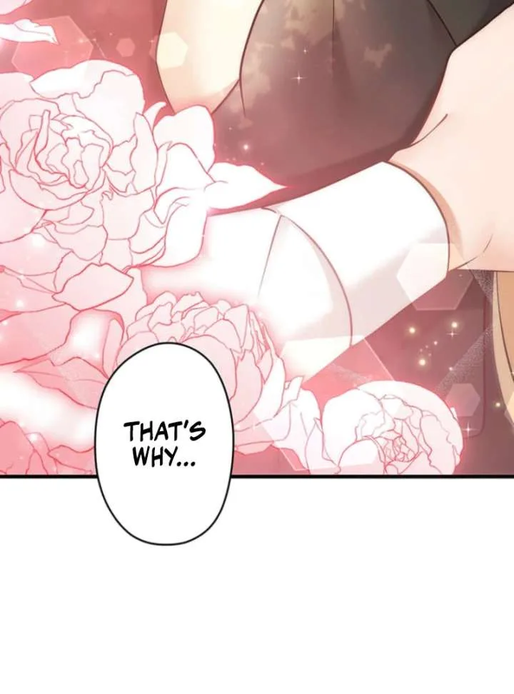 The Villainess’s Coffee Story Chapter 13 page 137