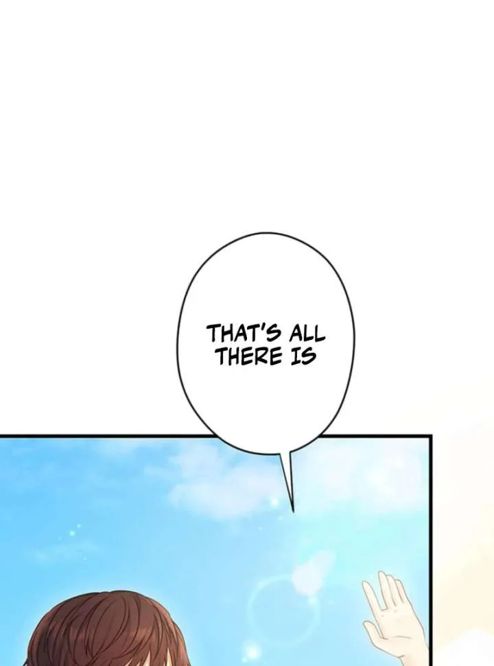 The Villainess’s Coffee Story Chapter 13 page 105