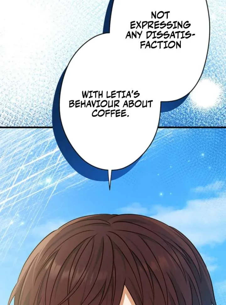 The Villainess’s Coffee Story Chapter 13 page 98