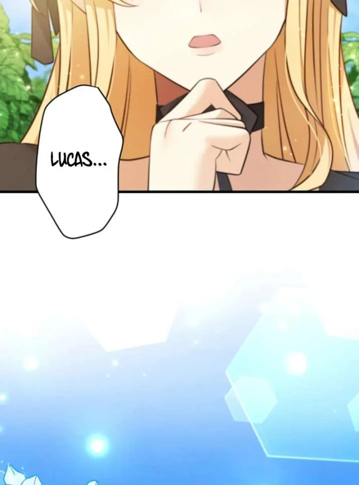 The Villainess’s Coffee Story Chapter 13 page 118