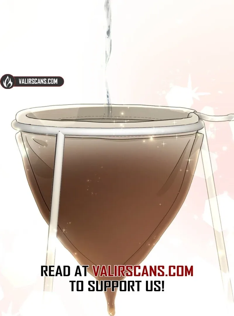 The Villainess’s Coffee Story Chapter 7 page 62
