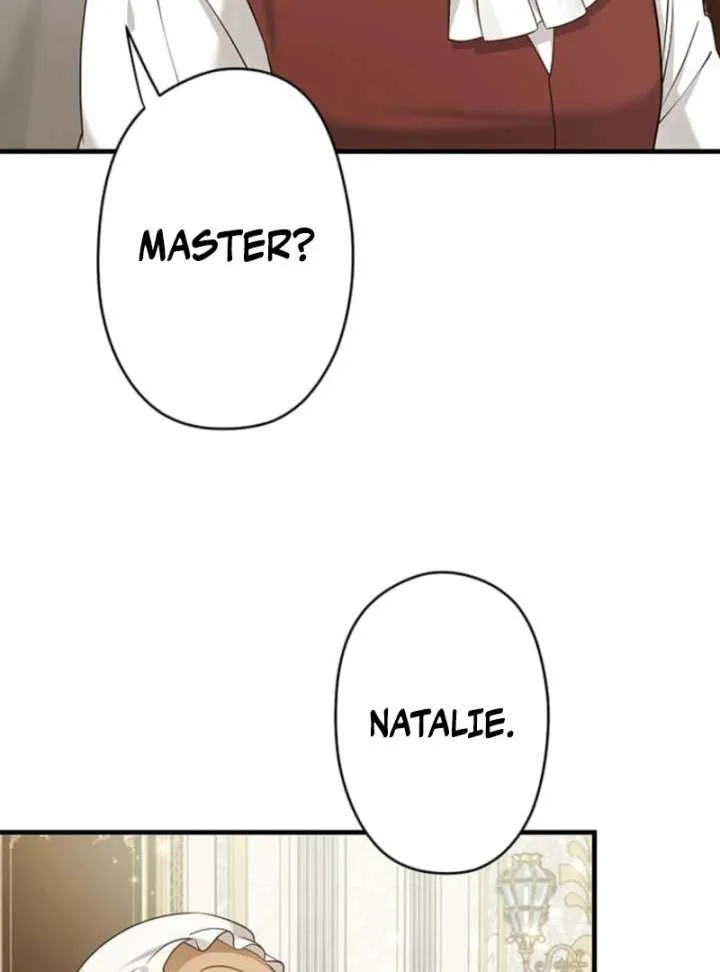 The Villainess’s Coffee Story Chapter 13 page 73