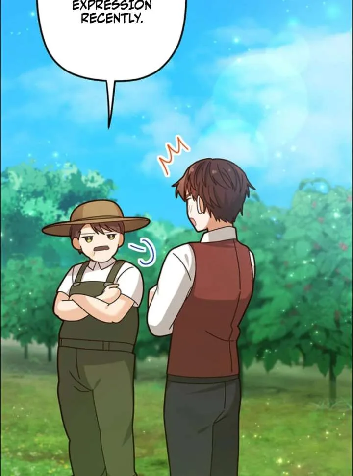 The Villainess’s Coffee Story Chapter 13 page 93