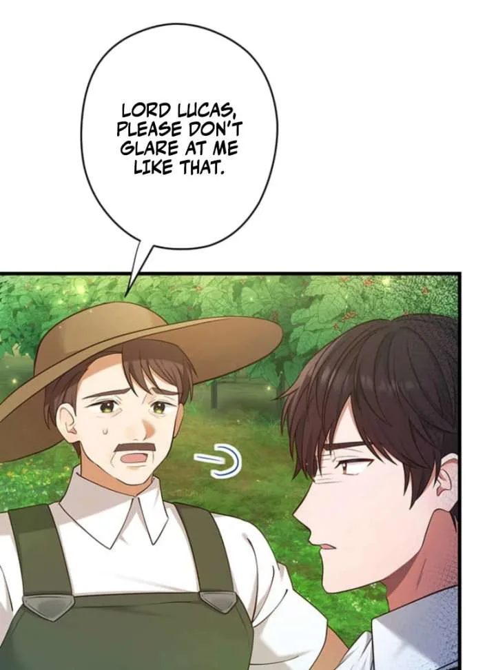The Villainess’s Coffee Story Chapter 13 page 91