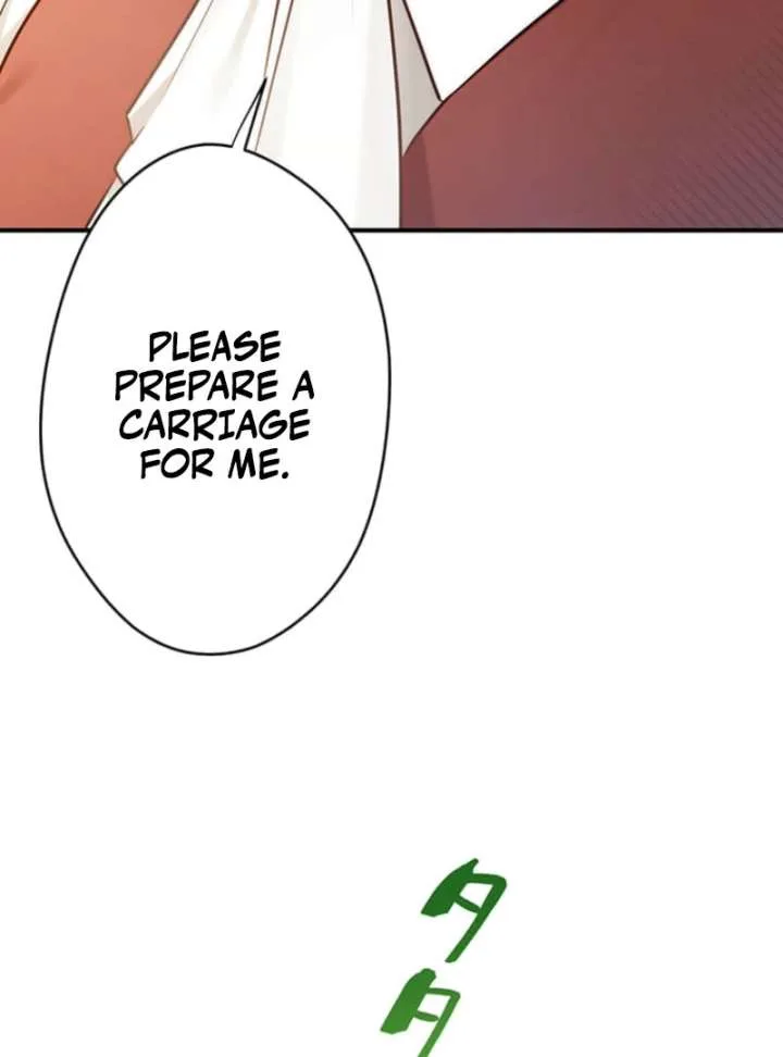 The Villainess’s Coffee Story Chapter 13 page 80