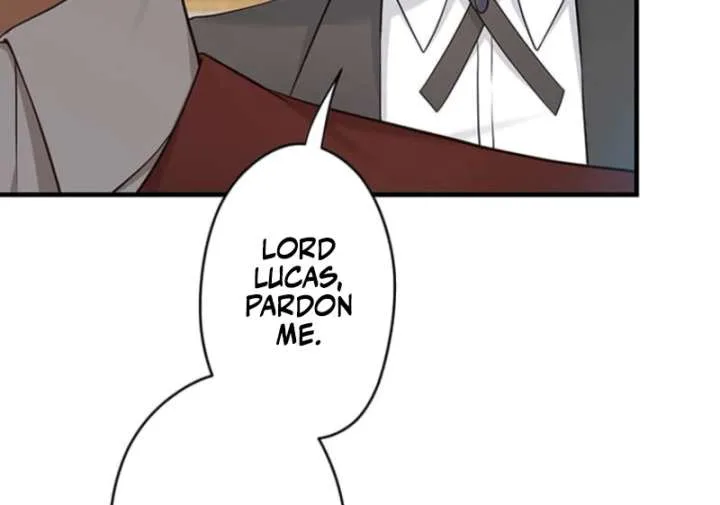 The Villainess’s Coffee Story Chapter 13 page 76