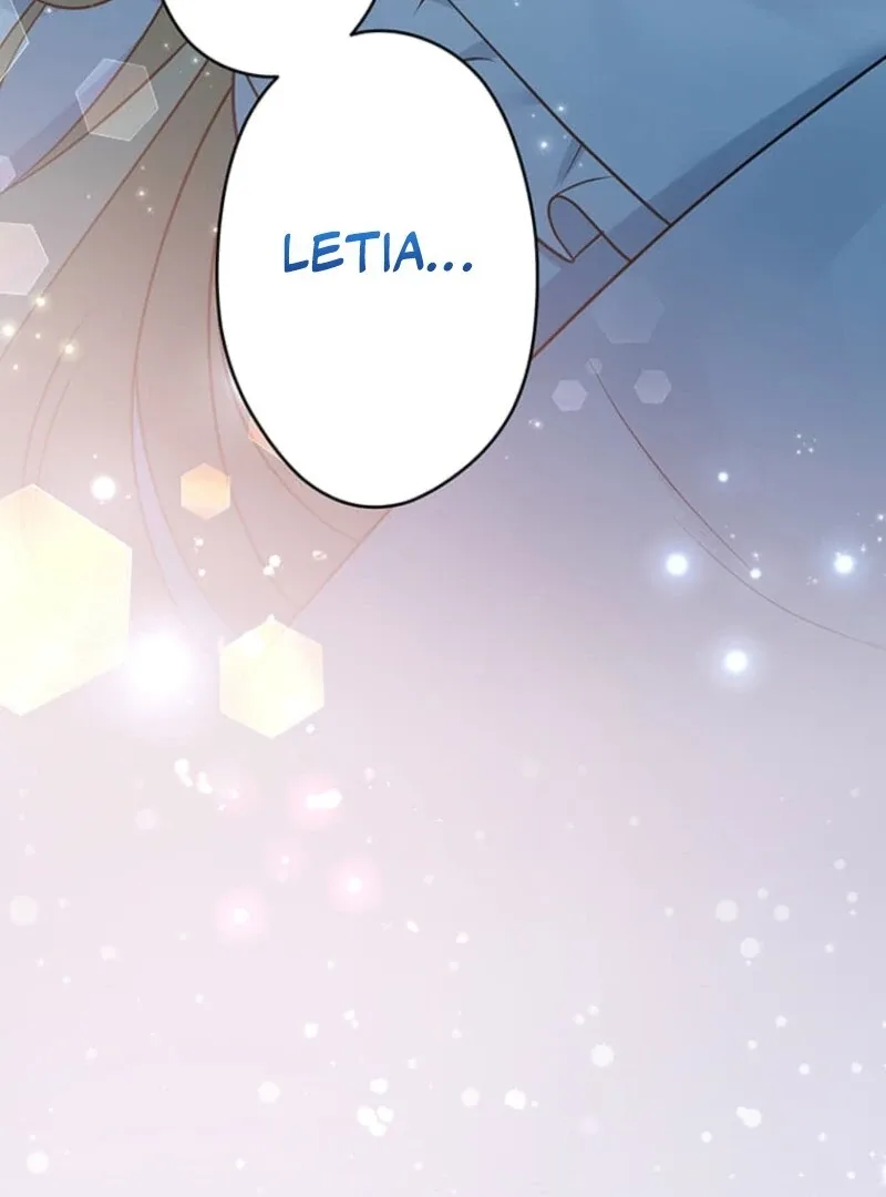 The Villainess’s Coffee Story Chapter 5 page 133