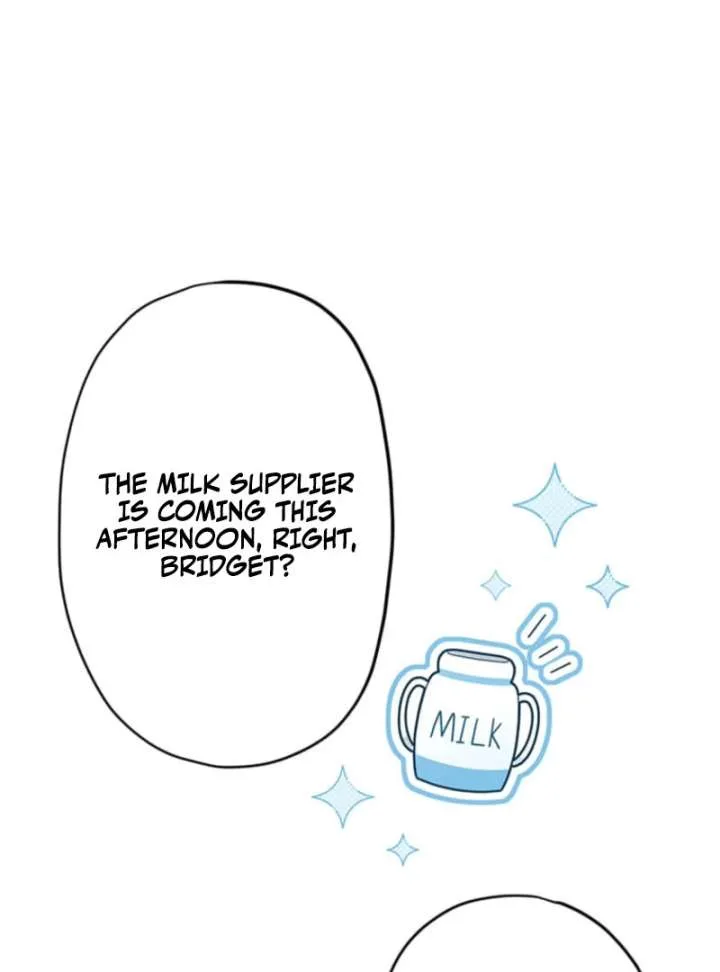 The Villainess’s Coffee Story Chapter 13 page 37