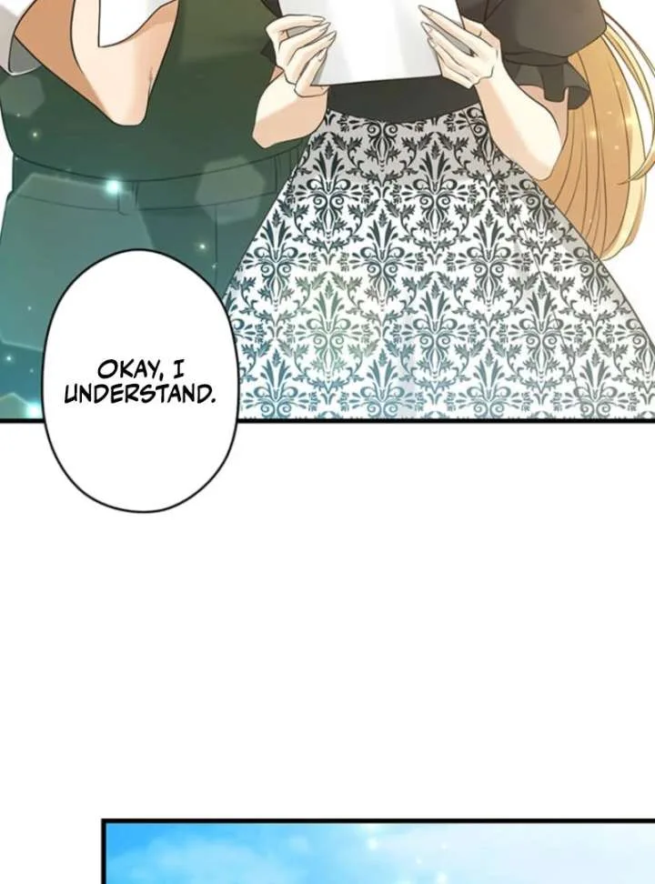 The Villainess’s Coffee Story Chapter 13 page 86