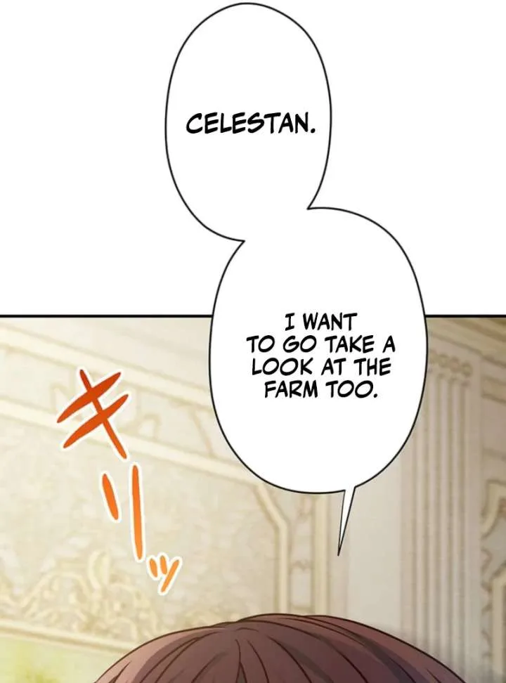 The Villainess’s Coffee Story Chapter 13 page 78