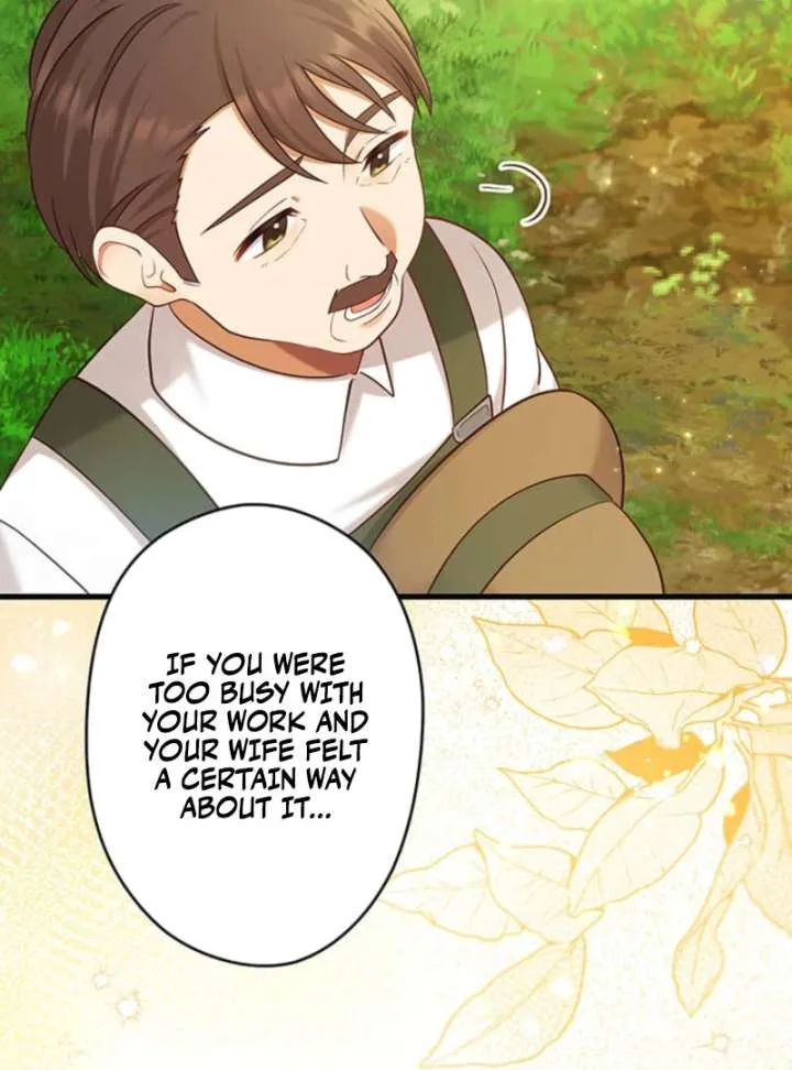 The Villainess’s Coffee Story Chapter 13 page 101