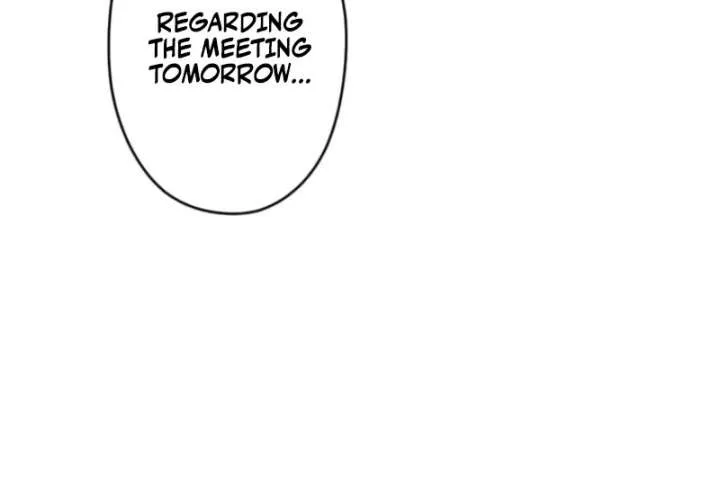 The Villainess’s Coffee Story Chapter 13 page 77