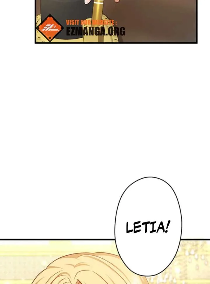 The Villainess’s Coffee Story Chapter 13 page 48
