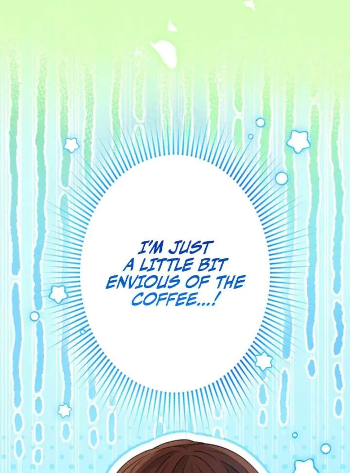 The Villainess’s Coffee Story Chapter 13 page 65