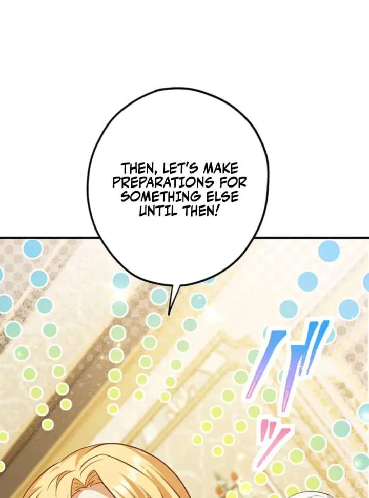 The Villainess’s Coffee Story Chapter 13 page 40