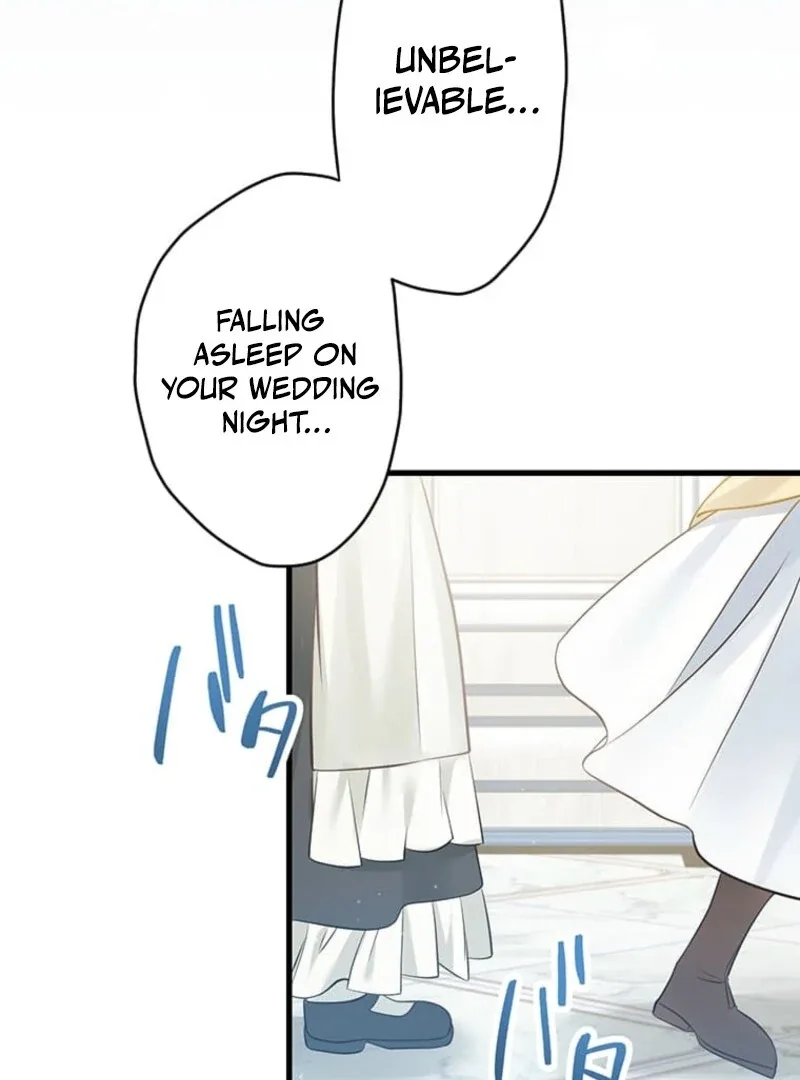 The Villainess’s Coffee Story Chapter 5 page 136