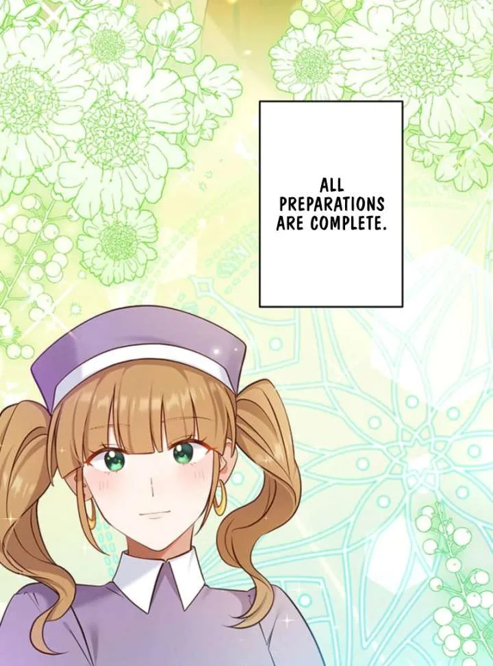 The Villainess’s Coffee Story Chapter 13 page 160