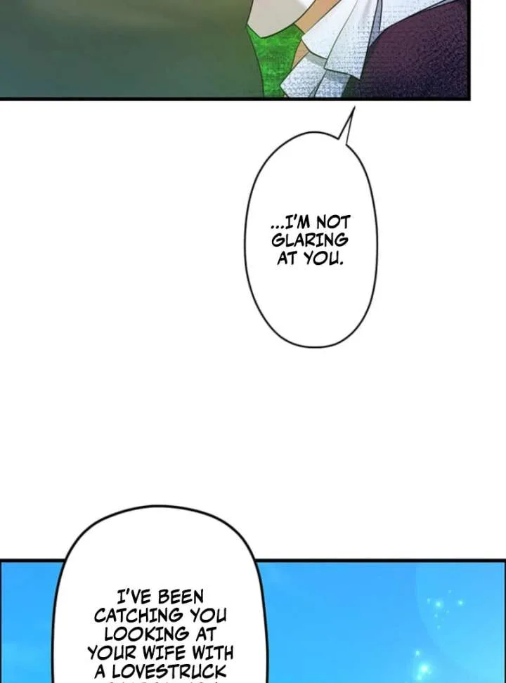 The Villainess’s Coffee Story Chapter 13 page 92
