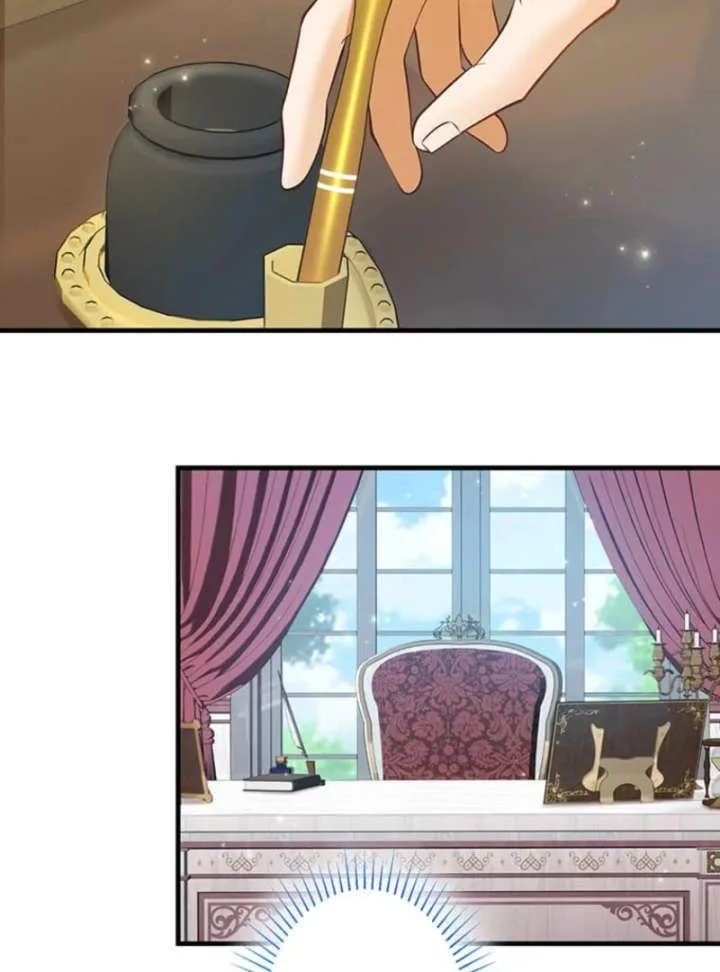 The Villainess’s Coffee Story Chapter 13 page 70