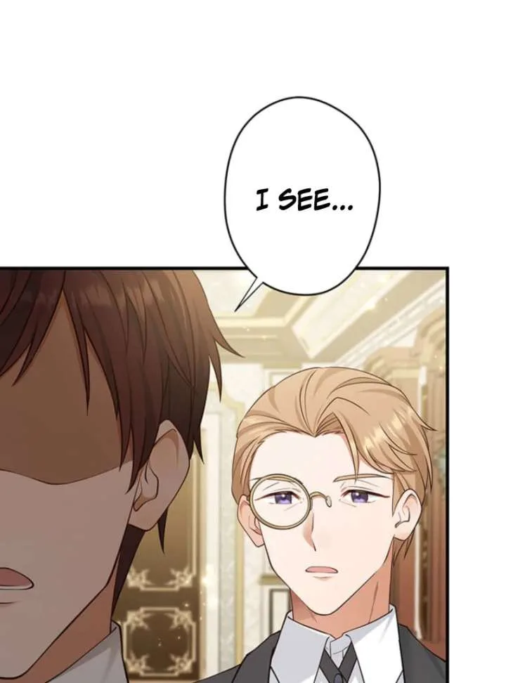 The Villainess’s Coffee Story Chapter 13 page 75