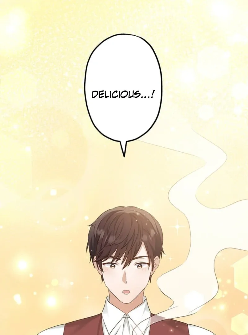 The Villainess’s Coffee Story Chapter 7 page 70