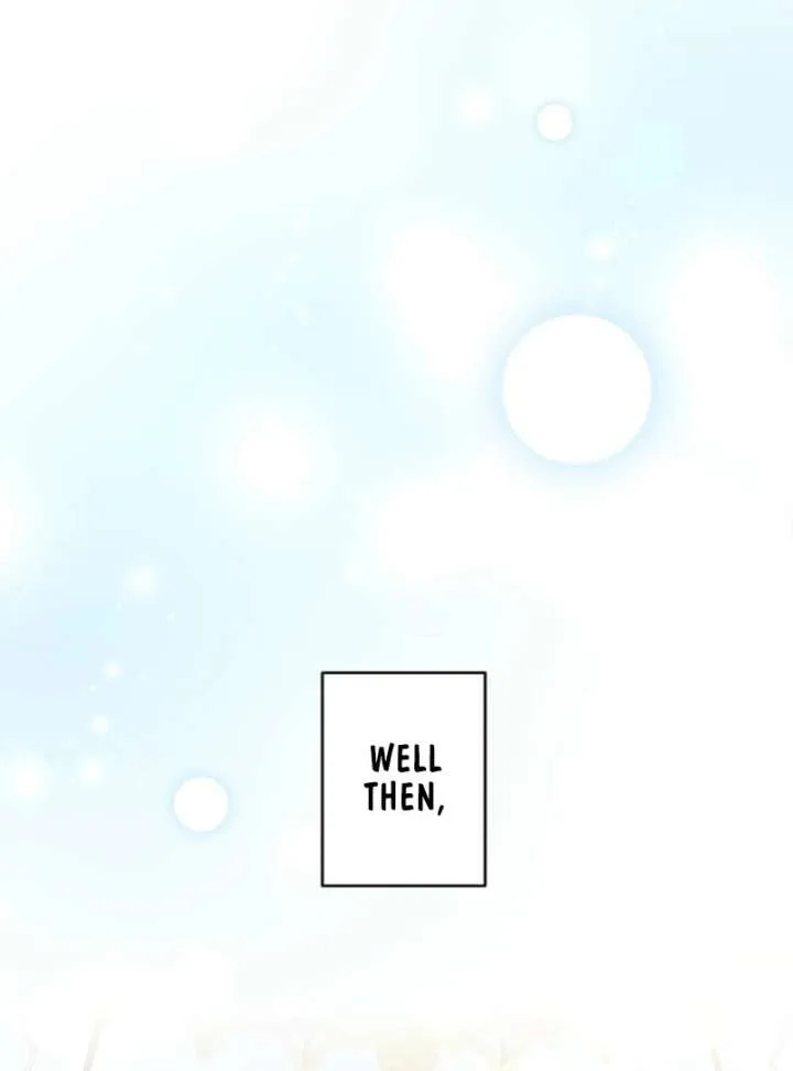 The Villainess’s Coffee Story Chapter 13 page 155