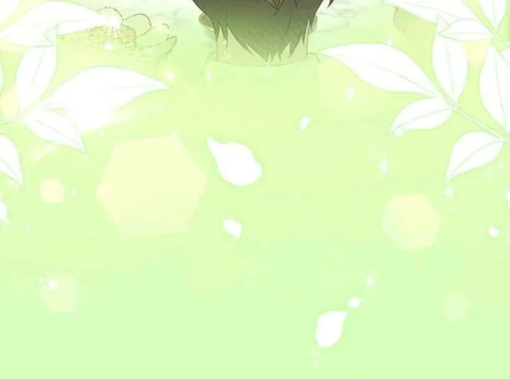 The Villainess’s Coffee Story Chapter 13 page 64