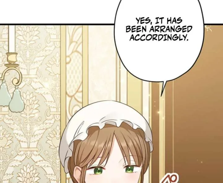 The Villainess’s Coffee Story Chapter 13 page 38