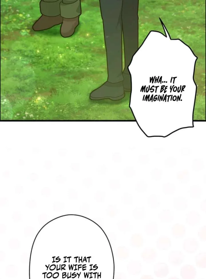The Villainess’s Coffee Story Chapter 13 page 94