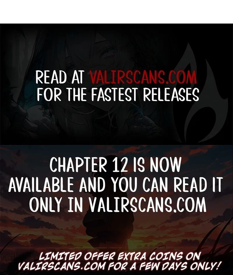 The Villainess’s Coffee Story Chapter 5 page 152