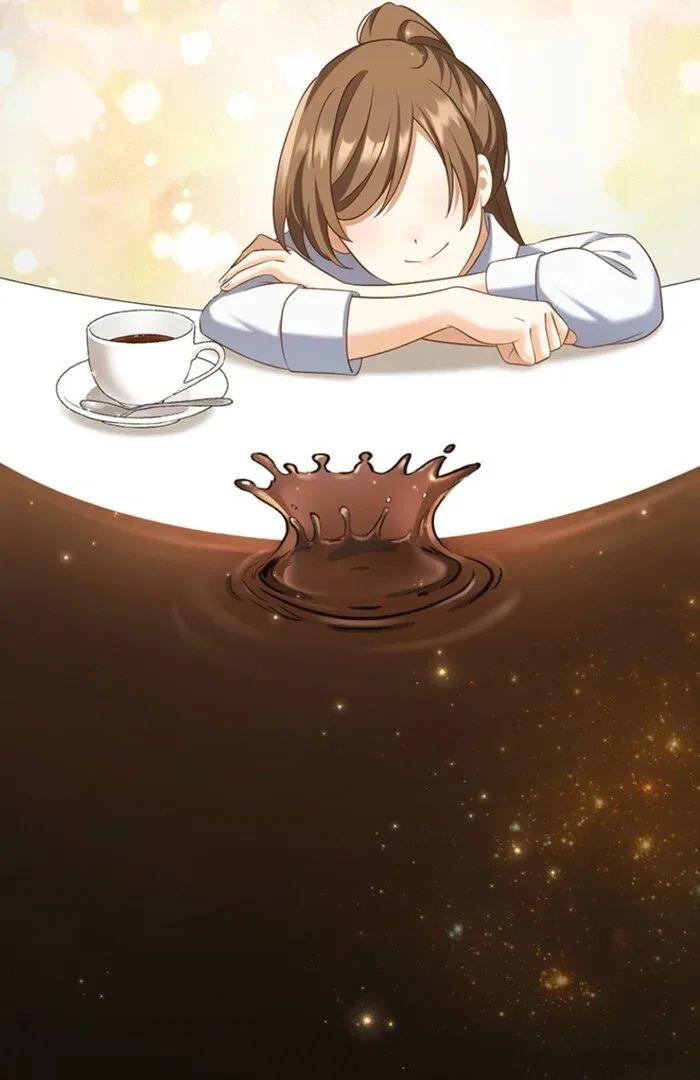 The Villainess’s Coffee Story Chapter 8 page 60