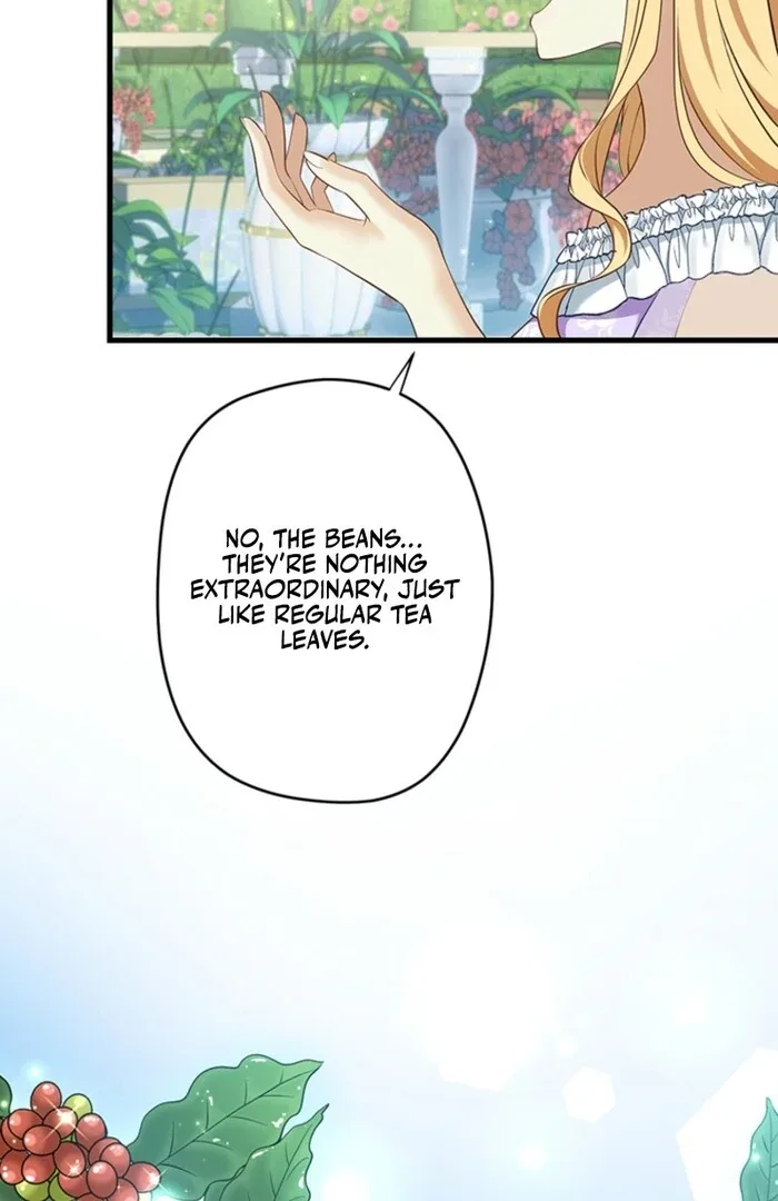 The Villainess’s Coffee Story Chapter 9 page 43