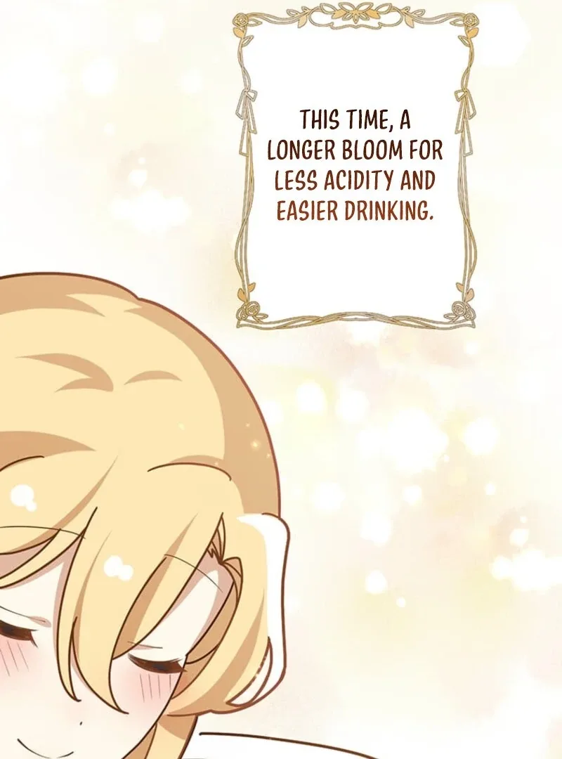 The Villainess’s Coffee Story Chapter 7 page 56