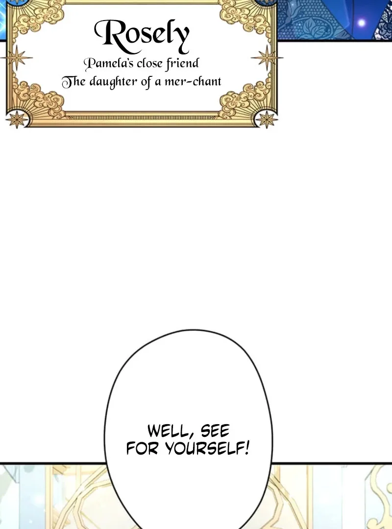 The Villainess’s Coffee Story Chapter 14 page 8