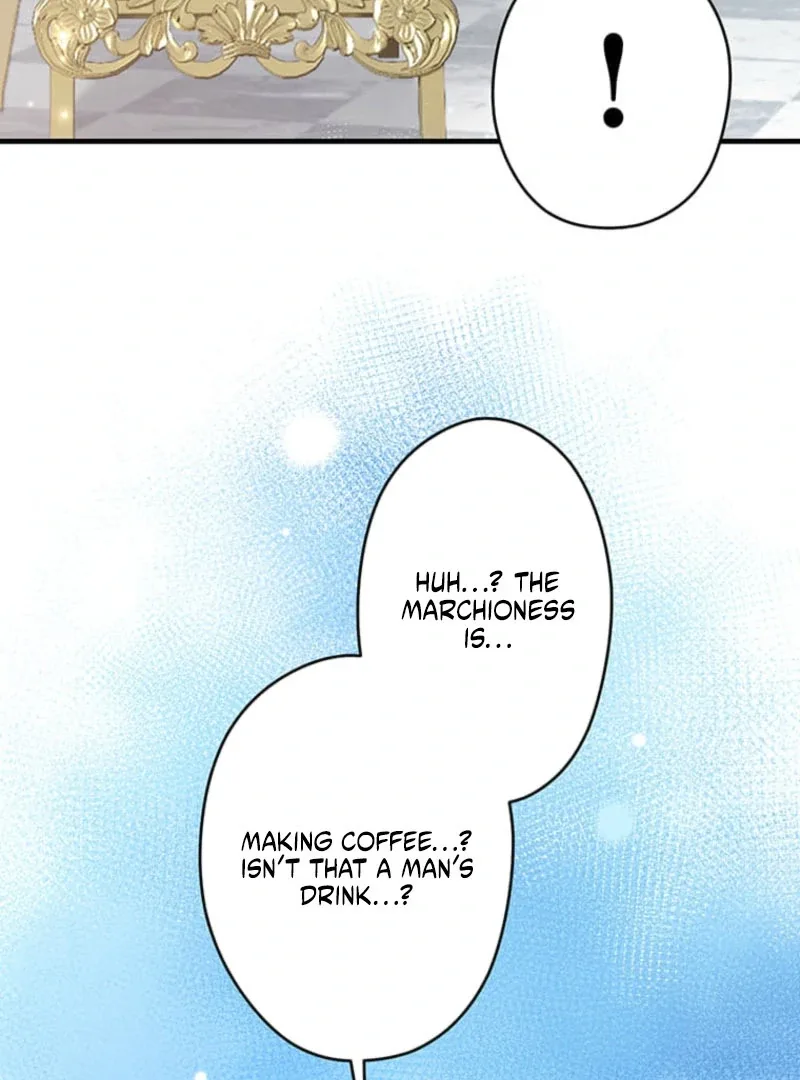 The Villainess’s Coffee Story Chapter 14 page 11