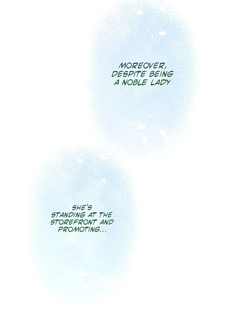 The Villainess’s Coffee Story Chapter 14 page 44
